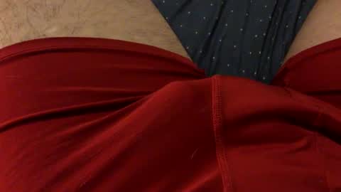 Snapshot of zoltron8771 chatting on 10-07-25, 03:04 zoltron8771 online show from 10-07-25, 03:04