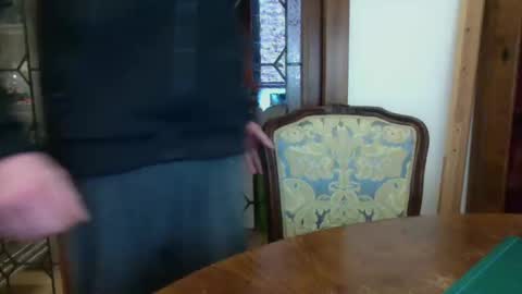 Zomas online show from 03-15-26, 06:30