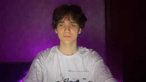 Zombdeeeee online show from 05-05-26, 05:32