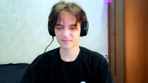 Zombdeeeee online show from 05-12-26, 01:19