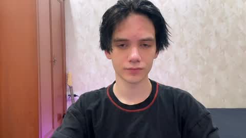 Zombdeeeee online show from 05-18-26, 12:29