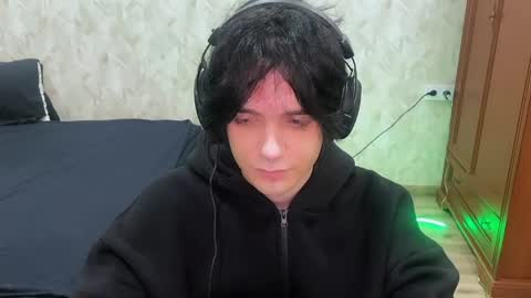 Zombdeeeee online show from 05-21-26, 10:28