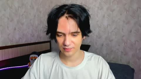Zombdeeeee online show from 05-31-26, 07:37