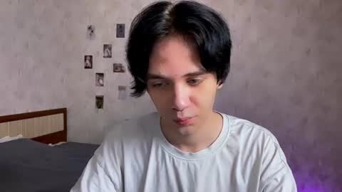 Zombdeeeee online show from 06-14-26, 09:55