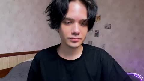 Zombdeeeee online show from 06-15-26, 10:50
