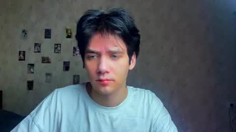 Snapshot of zombde32 chatting on 06-30-26, 10:27 Zombdeeeee online show from 06-30-26, 10:27