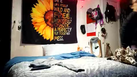 zombiasourus online show from 02-11-26, 03:11