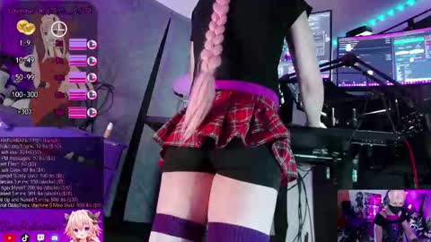 Zombiebait24 online show from 03-14-26, 06:13