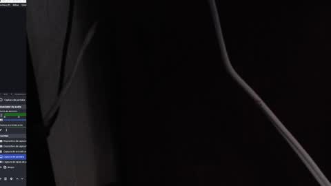 Snapshot of zombiekonggame chatting on 11-17-25, 07:19 zombiekonggame online show from 11-17-25, 07:19