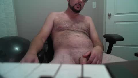 zomg619 online show from 12-11-24, 07:53