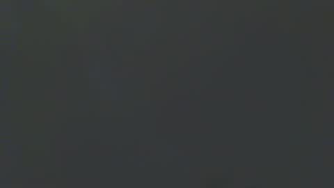 zomma44 online show from 12-16-25, 02:49