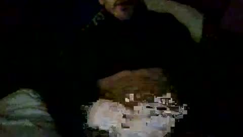 Snapshot of zommmmmmmmm chatting on 02-08-25, 06:12 zom online show from 02-08-25, 06:12