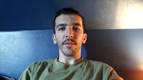 zom online show from 11-17-25, 11:49