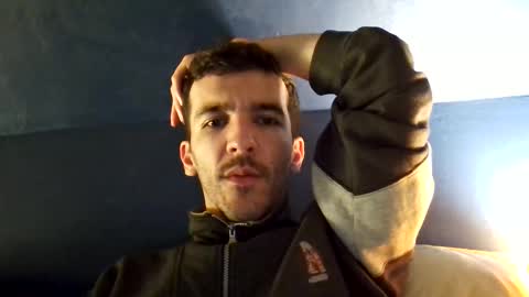 zom online show from 11-19-25, 09:48