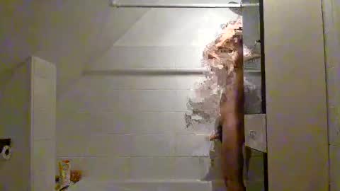 zom online show from 11-30-25, 07:18