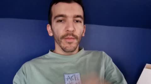 zom online show from 01-12-26, 10:42