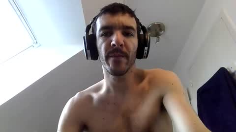 zom online show from 03-01-26, 02:52