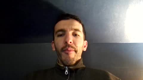 zom online show from 03-20-26, 08:03