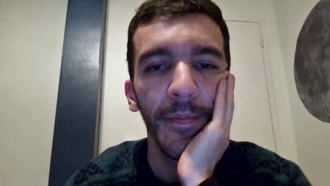 zom online show from 03-21-26, 07:17