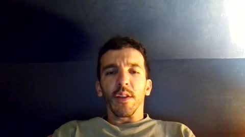zom online show from 04-24-26, 08:55