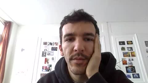 zom online show from 05-11-26, 12:22