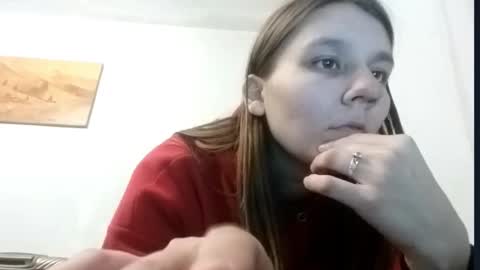 Snapshot of zonalecea chatting on 10-26-25, 07:20 Mona online show from 10-26-25, 07:20