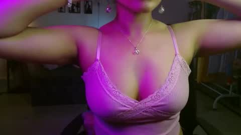 Zona online show from 09-16-25, 06:58