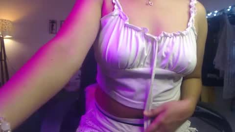 Zona online show from 09-18-25, 06:48