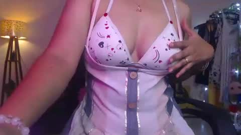 Zona online show from 09-20-25, 06:36