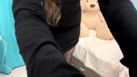 Emily online show from 07-15-26, 04:34