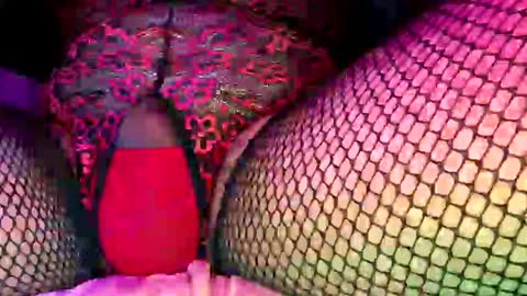 Snapshot of zonrondon chatting on 02-02-26, 04:33 zonrondon online show from 02-02-26, 04:33