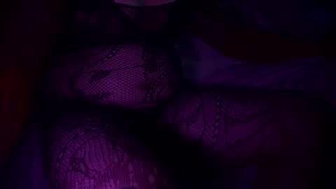 Snapshot of zonrondon chatting on 07-14-26, 09:25 zonrondon online show from 07-14-26, 09:25