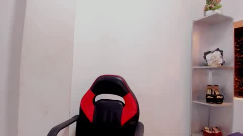 zooe_ebony online show from 02-07-26, 12:42