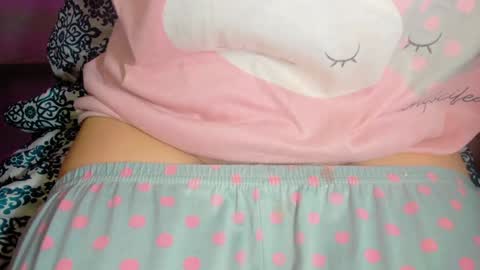 Alicie online show from 12-20-24, 12:49