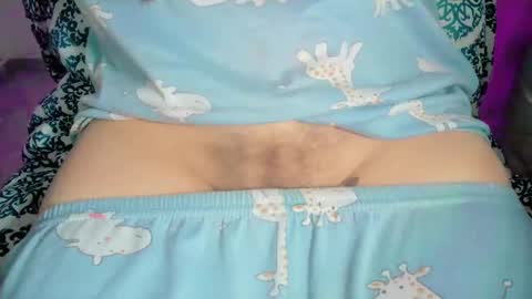 Alicie online show from 12-24-24, 11:38