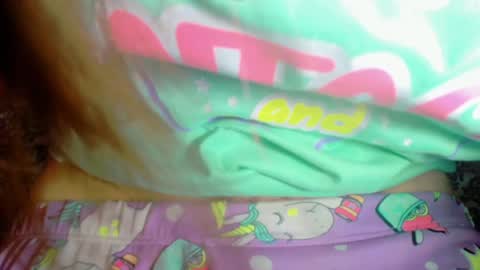 Alicie online show from 12-26-24, 03:59