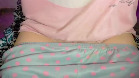 Alicie online show from 12-27-24, 11:28