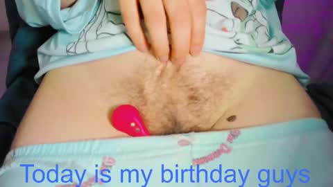 Alicie online show from 03-08-25, 01:47