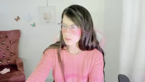 Alicie online show from 11-11-25, 04:40