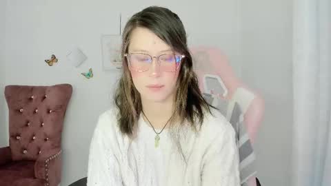 Alicie online show from 11-21-25, 08:35