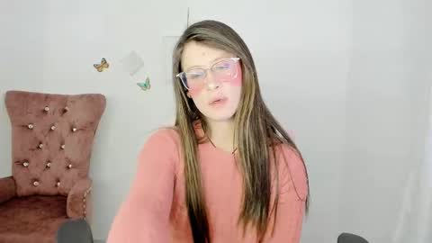 Alicie online show from 12-03-25, 04:09