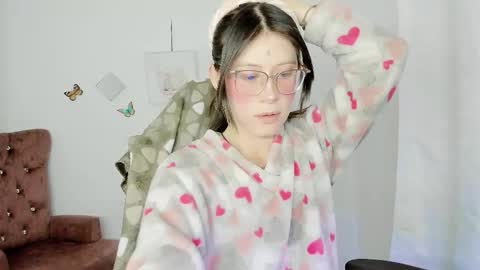 Alicie online show from 01-07-26, 04:04