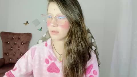 Alicie online show from 02-02-26, 11:42