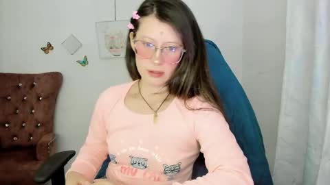 Alicie online show from 05-02-26, 05:12