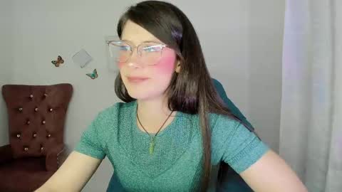 Alicie online show from 05-03-26, 05:24