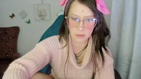 Alicie online show from 05-08-26, 04:51