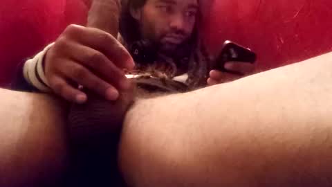 zoogolalertsytem online show from 02-03-26, 07:46