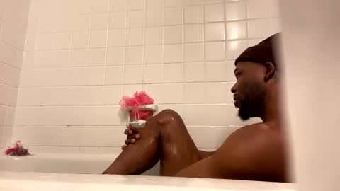  YOU NASTY  online show from 03-23-26, 02:26