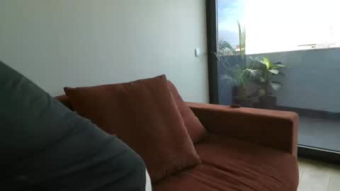 Velesk online show from 11-01-25, 10:28