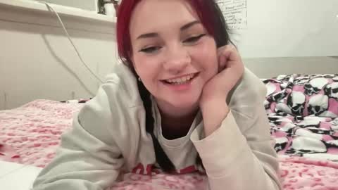 zoomrabbit 3 online show from 11-18-25, 11:37